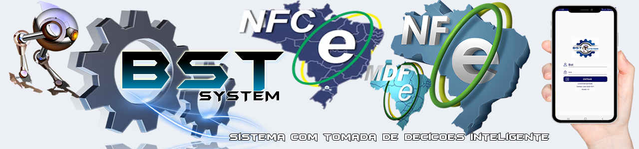 Gerenciador de Download bst system